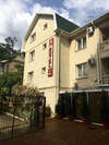 hotel_img