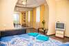Semi-luxury Apartment on Dunayskaya 35